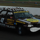 Illustration for article titled 24 Hours Of LeMons Arse Freeze-A-Palooza Über Gallery: The Bavarian Hordes